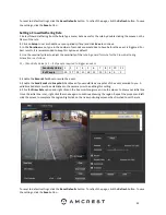 Preview for 53 page of Amcrest IP4M-1046EB User Manual