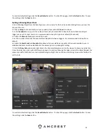 Preview for 55 page of Amcrest IP4M-1046EB User Manual