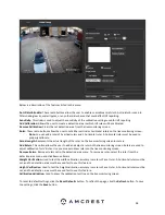Preview for 58 page of Amcrest IP4M-1046EB User Manual