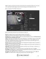 Preview for 60 page of Amcrest IP4M-1046EB User Manual