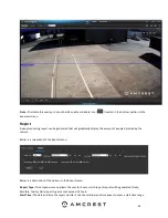 Preview for 62 page of Amcrest IP4M-1046EB User Manual