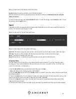 Preview for 65 page of Amcrest IP4M-1046EB User Manual