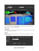 Preview for 66 page of Amcrest IP4M-1046EB User Manual