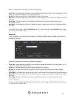 Preview for 67 page of Amcrest IP4M-1046EB User Manual