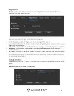 Preview for 68 page of Amcrest IP4M-1046EB User Manual