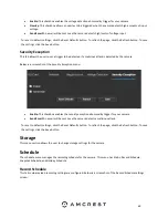 Preview for 69 page of Amcrest IP4M-1046EB User Manual