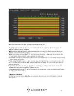 Preview for 70 page of Amcrest IP4M-1046EB User Manual