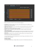 Preview for 71 page of Amcrest IP4M-1046EB User Manual