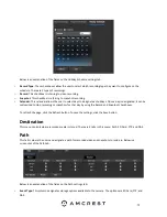 Preview for 72 page of Amcrest IP4M-1046EB User Manual