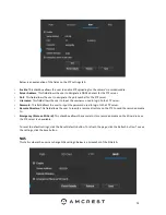 Preview for 74 page of Amcrest IP4M-1046EB User Manual