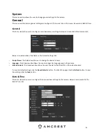 Preview for 76 page of Amcrest IP4M-1046EB User Manual