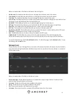 Preview for 77 page of Amcrest IP4M-1046EB User Manual