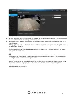 Предварительный просмотр 22 страницы Amcrest IP4M-1048EB User Manual