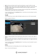 Предварительный просмотр 24 страницы Amcrest IP4M-1048EB User Manual