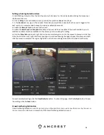 Предварительный просмотр 54 страницы Amcrest IP4M-1048EB User Manual