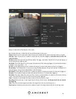 Предварительный просмотр 55 страницы Amcrest IP4M-1048EB User Manual