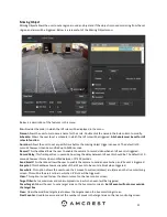 Предварительный просмотр 57 страницы Amcrest IP4M-1048EB User Manual