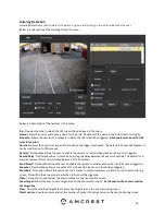 Предварительный просмотр 59 страницы Amcrest IP4M-1048EB User Manual