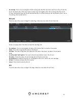 Предварительный просмотр 76 страницы Amcrest IP4M-1048EB User Manual