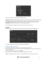 Предварительный просмотр 82 страницы Amcrest IP4M-1048EB User Manual
