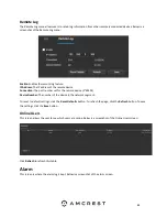 Предварительный просмотр 84 страницы Amcrest IP4M-1048EB User Manual