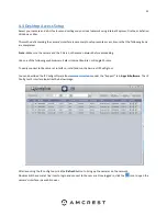 Предварительный просмотр 13 страницы Amcrest IP4M-1054EB User Manual