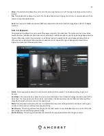 Предварительный просмотр 23 страницы Amcrest IP4M-1054EB User Manual