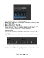 Предварительный просмотр 50 страницы Amcrest IP4M-1054EB User Manual