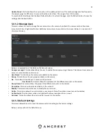 Предварительный просмотр 55 страницы Amcrest IP4M-1054EB User Manual
