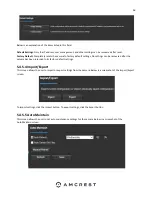 Предварительный просмотр 56 страницы Amcrest IP4M-1054EB User Manual