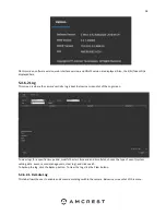 Предварительный просмотр 58 страницы Amcrest IP4M-1054EB User Manual