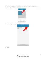 Preview for 13 page of Amcrest IP4M-1055E User Manual