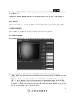 Preview for 24 page of Amcrest IP4M-1055E User Manual