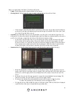 Preview for 41 page of Amcrest IP4M-1055E User Manual