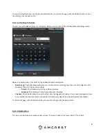 Preview for 47 page of Amcrest IP4M-1055E User Manual