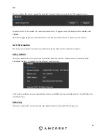 Preview for 55 page of Amcrest IP4M-1055E User Manual