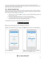 Preview for 9 page of Amcrest IP4M-1056EB User Manual