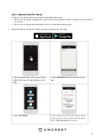 Preview for 11 page of Amcrest IP4M-1056EB User Manual