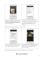 Preview for 12 page of Amcrest IP4M-1056EB User Manual