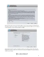 Preview for 14 page of Amcrest IP4M-1056EB User Manual