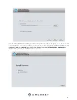 Preview for 15 page of Amcrest IP4M-1056EB User Manual