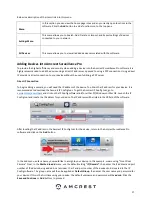 Preview for 17 page of Amcrest IP4M-1056EB User Manual