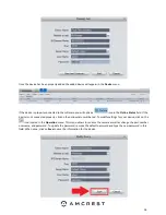 Preview for 18 page of Amcrest IP4M-1056EB User Manual