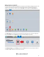 Preview for 19 page of Amcrest IP4M-1056EB User Manual