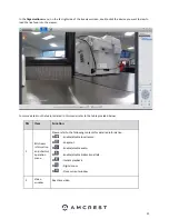 Preview for 21 page of Amcrest IP4M-1056EB User Manual