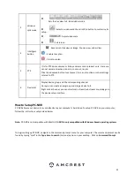 Preview for 22 page of Amcrest IP4M-1056EB User Manual