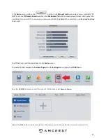 Preview for 24 page of Amcrest IP4M-1056EB User Manual