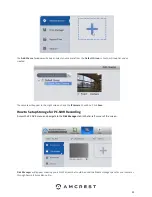 Preview for 25 page of Amcrest IP4M-1056EB User Manual