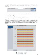 Preview for 27 page of Amcrest IP4M-1056EB User Manual