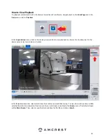 Preview for 29 page of Amcrest IP4M-1056EB User Manual